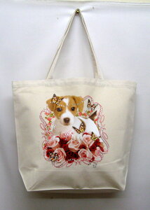 WbNbZeA WbN WbNbZ RS CXg[ g[gobO GRobO }CobOyLTCY/z킢  fB[X Y jp a4 傫 L