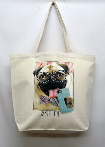 pO CXg[ g[gobO GRobO }CobOyLTCY/z킢  fB[X Y jp a4 傫 LoX hbO    vg ObY