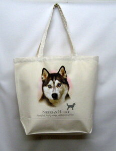 VxAnXL[ HOWARD ROBINSON g[gobO GRobO }CobOyLTCY/z킢  fB[X Y jp a4 傫 LoX hbO    vg 