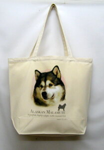 AXJ}~[g HOWARD ROBINSON g[gobO GRobO }CobOyLTCY/z킢  fB[X Y jp a4 傫 LoX hbO    v