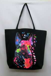 W[}VFp[h ylIJ[ zNo.2 Dean Russo g[gobO GRobO }CobOyLTCY/z킢  fB[X Y jp a4 傫 LoX hbO  