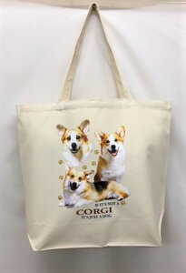 R[M[ (W2) g[gobO GRobO }CobOyLTCY/z킢  fB[X Y jp a4 傫 LoX hbO    vg ObY