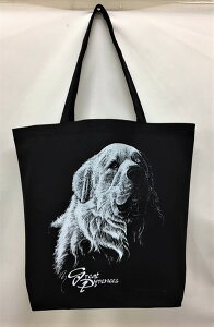 O[gsj[Y (zCgCN) g[gobO GRobO }CobOyLTCY/z킢  fB[X Y jp a4 傫 LoX hbO    v