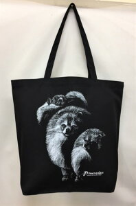 |jA (zCgCN) g[gobO GRobO }CobOyLTCY/z킢  fB[X Y jp a4 傫 LoX hbO    vg 