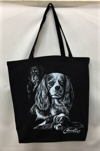 LoA (zCgCN) g[gobO GRobO }CobOyLTCY/z킢  fB[X Y jp a4 傫 LoX hbO    vg O