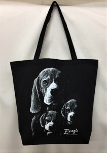 r[O (zCgCN) g[gobO GRobO }CobOyLTCY/z킢  fB[X Y jp a4 傫 LoX hbO    vg Ob