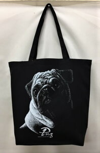 pO (zCgCN) g[gobO GRobO }CobOyLTCY/z킢  fB[X Y jp a4 傫 LoX hbO    vg ObY