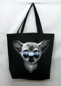 ` (zCgCN) g[gobO GRobO }CobOyLTCY/z킢  fB[X Y jp a4 傫 LoX hbO    vg ObY