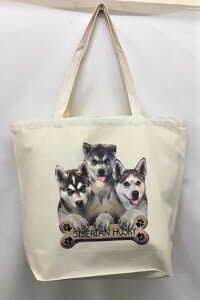 VxAnXL[ BONE g[gobO GRobO }CobOyLTCY/z킢  fB[X Y jp a4 傫 LoX hbO    vg ObY