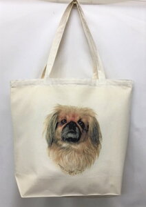 yLj[Y (R-42) g[gobO GRobO }CobOyLTCY/z킢  fB[X Y jp a4 傫 LoX hbO    vg ObY