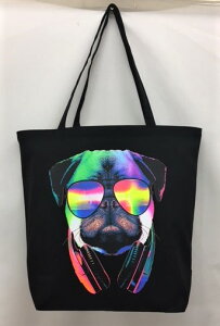 pO DJ (DJpO) g[gobO GRobO }CobOyLTCY/z킢  fB[X Y jp a4 傫 LoX hbO    vg ObY