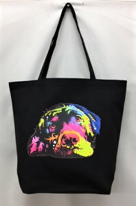 uh[g[o[ ylIJ[ z HOWARD ROBINSON g[gobO GRobO }CobOyLTCY/z킢  fB[X Y jp a4 傫 LoX hbO  