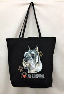 ViEU[ (n[g01) g[gobO GRobO }CobOyLTCY/z킢  fB[X Y jp a4 傫 LoX hbO    vg ObY