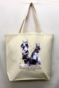 ViEU[ (W2) g[gobO GRobO }CobOyLTCY/z킢  fB[X Y jp a4 傫 LoX hbO    vg ObY