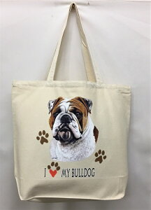 uhbO(n[g) g[gobO GRobO }CobOyLTCY/z킢  fB[X Y jp a4 傫 LoX hbO    vg ObY