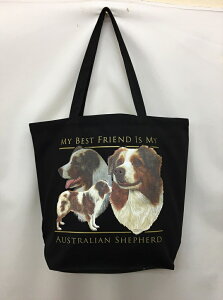 I[XgAVFp[h I[V[ (gI) g[gobO GRobO }CobOyLTCY/z킢  fB[X Y jp a4 傫 LoX hbO   