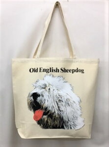 I[hCObVV[vhbO iR1jI[h hbO g[gobO GRobO }CobOyLTCY/z킢  fB[X Y jp a4 傫 LoX hbO