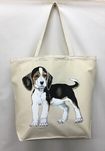 r[O (R-04) g[gobO GRobO }CobOyLTCY/z킢  fB[X Y jp a4 傫 LoX hbO    vg ObY