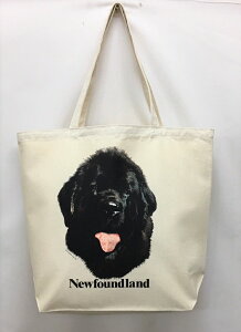 j[t@hh j[t@ (R-01) g[gobO GRobO }CobOyLTCY/zgvg 킢  fB[X Y jp a4 傫 LoX hbO 