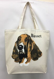 oZbgnEh (R-03) g[gobO GRobO }CobOyLTCY/z킢  fB[X Y jp a4 傫 LoX hbO    vg ObY