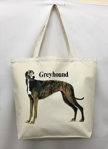 OCnEh (R-06) g[gobO GRobO }CobOyLTCY/z킢  fB[X Y jp a4 傫 LoX hbO    vg ObY