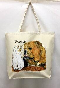 L uLbg (R-01) lR ˂ g[gobO GRobO }CobOyLTCY/z킢  fB[X Y jp a4 傫 LoX  Aj} ybg I[i[Ob