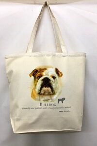 u(NEW) g[gobO GRobO }CobOyLTCY/z킢  fB[X Y jp a4 傫 LoX hbO    vg ObY