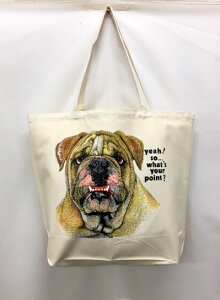 uhbO(R-03) g[gobO GRobO }CobOyLTCY/z킢  fB[X Y jp a4 傫 LoX hbO    vg ObY