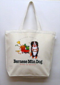 o[j[Y}Eeo[j[Y (Aj) g[gobO GRobO }CobOyLTCY/z킢  fB[X Y jp a4 傫 LoX hbO    v