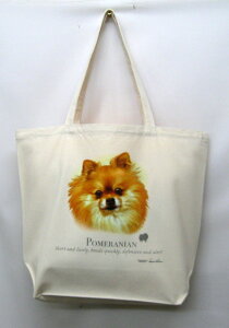 |jA | (NEW) g[gobO GRobO }CobOyLTCY/z킢  fB[X Y jp a4 傫 LoX hbO    vg ObY