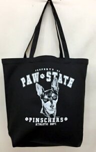 ~j`AsV[ ~js (zCgCN) g[gobO GRobO }CobOyLTCY/z킢  fB[X Y jp a4 傫 LoX hbO   