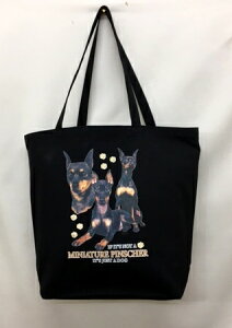 ~j`AsV[ ~js (W2) g[gobO GRobO }CobOyLTCY/z킢  fB[X Y jp a4 傫 LoX hbO    v