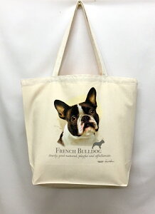 t`uhbO tu (NEW) g[gobO GRobO }CobOyLTCY/z킢  fB[X Y jp a4 傫 LoX hbO    vg 