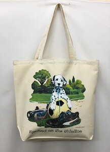 _VA ps[(R-02) g[gobO GRobO }CobOyLTCY/z킢  fB[X Y jp a4 傫 LoX hbO    vg ObY