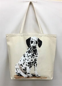 _VA (R-07) g[gobO GRobO }CobOyLTCY/z킢  fB[X Y jp a4 傫 LoX hbO    vg ObY