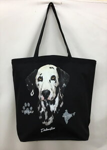 _VA (W-08) g[gobO GRobO }CobOyLTCY/z킢  fB[X Y jp a4 傫 LoX hbO    vg ObY