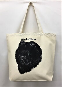 `E`E ubN (R-03) g[gobO GRobO }CobOyLTCY/z킢  fB[X Y jp a4 傫 LoX hbO    vg Ob