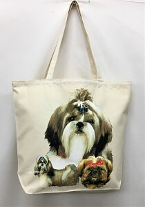 V[Y[ (R-02) g[gobO GRobO }CobOyLTCY/z킢  fB[X Y jp a4 傫 LoX hbO    vg ObY