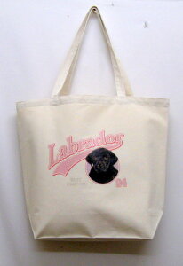 uh[go[ g[o[ ubNu ps[ ([2) g[gobO GRobO }CobO bXobOyLTCY/z킢  fB[X Y jp a4 