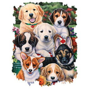 WhbOEps[ iW16jhbO S[f r[O uh[ Zgo[i[h W[} R[M[ LoA g[gobO GRobO }CobOyLTCY/z