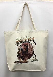 ACbVZ^[ Zb^[ WN g[gobO GRobO }CobOyLTCY/z킢  fB[X Y jp a4 傫 LoX hbO    vg 