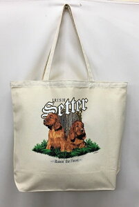 ACbVZ^[ ACbV Zb^[ ps[ WN g[gobO GRobO }CobOyLTCY/z킢  fB[X Y jp a4 傫 LoX hbO  