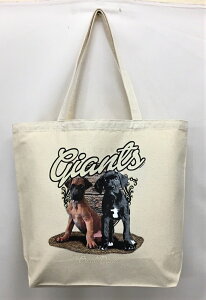 O[gf[ f ps[ WN g[gobO GRobO }CobOyLTCY/z킢  fB[X Y jp a4 傫 LoX hbO    vg O