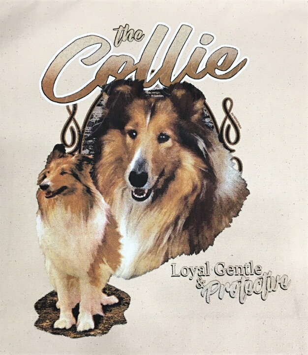 ジャーマンシェパード Tシャツ クルーネック 半袖 服 丸首型 シンプル 綿100 レディース トップス メンズ かわいい カットソー コットン ジャーマンシェパード Tシャツ クルーネック 半袖 服 丸首型 シンプル 綿100 レディース トップス メンズ かわいい カットソー コットン