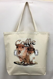 R[ ps[ WN g[gobO GRobO }CobOyLTCY/z킢  fB[X Y jp a4 傫 LoX hbO    vg ObY