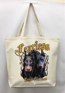 h[x} WN g[gobO GRobO }CobOyLTCY/z킢  fB[X Y jp a4 傫 LoX hbO    vg ObY