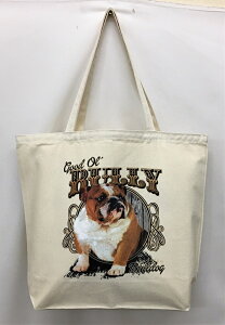 uhbO WN g[gobO GRobO }CobOyLTCY/z킢  fB[X Y jp a4 傫 LoX hbO    vg ObY