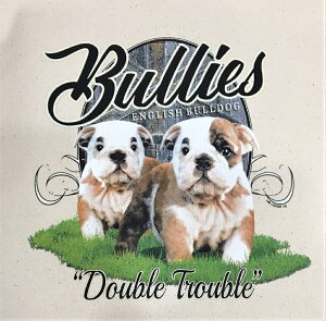 uhbO (WN|2)ps[ tVc  Jbg\[ ێ^ N[lbN 100% gbvX fB[X Y Vv 킢  Cxg  hbO    vg 