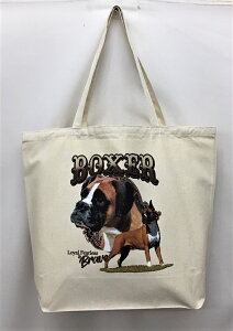 {NT[ g gobO WN g[gobO GRobO }CobOyLTCY/z킢  fB[X Y jp a4 傫 LoX hbO    vg ObY