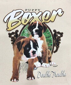 {NT[ (WN|2)ps[ hbO tVc  Jbg\[ ێ^ N[lbN 100% gbvX fB[X Y Vv 킢  Cxg  hbO    vg